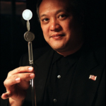 Curtis Kam